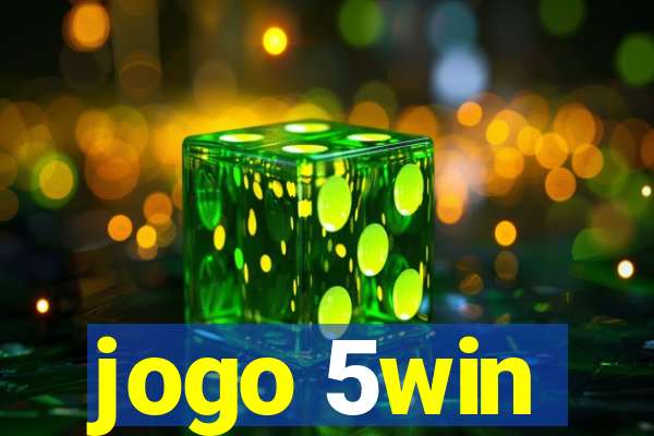 jogo 5win